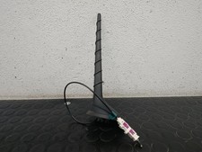 ANTENNA TETTO COMPLETA FIAT