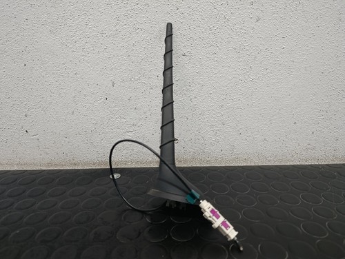 Antenna tetto completa fiat - tetto,