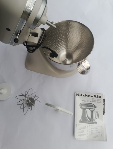 Planetaria kitchenaid - planetaria,