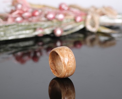 Elegante legno venatura - elegante, di