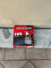 tanica benzina supplementare 1lt