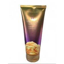 Nuova crema corpo mani