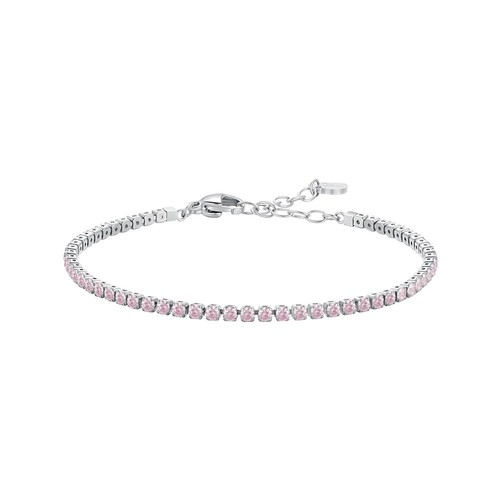 Bracciale tennis bambina luca - tennis,