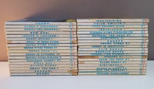 Zagor Scritta Rossa Sequenza