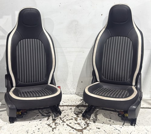 Tappezzeria per renault twingo - per,