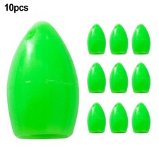 Accessori Esche Accessori