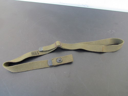 Bretelle usm1 usm2 mrt - bretelle,