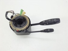 DEVIOLUCI PER MERCEDES Classe E S. Wagon W211 2° Serie A2115409845 (07>)