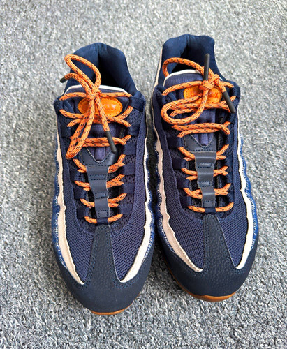 Nike air max sneaker - air,