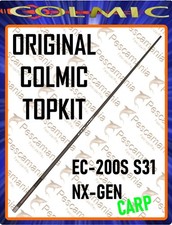 Kit Roubaisienne originale