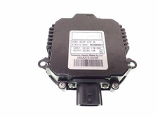 Centralina Alimentatore Nissan