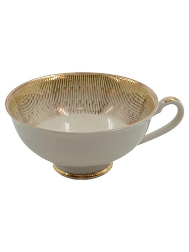 Schlottenhof tazza bordo - schlottenhof, oro