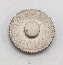 Pioneer PL-200 Parti Del