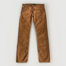 Jeans diesel nero - diesel,