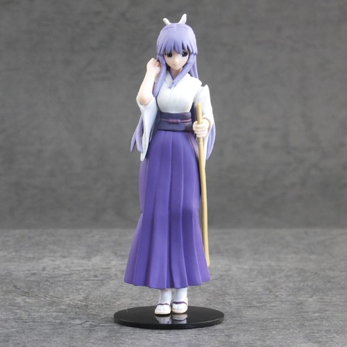 F14 654 yujin gashaponfigura - yujin,