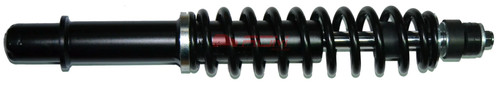 0200079 ammortizzatore - 0200079,