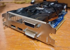 Sapphire AMDRadeon HD7850