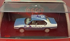 Pego alfa romeo - alfa, super