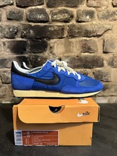 NUOVISSIME V RARE 2009 NIKE