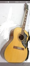 chitarra acustica kay g245