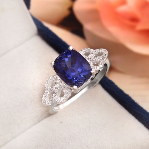 Anello argento 925 - anello, in