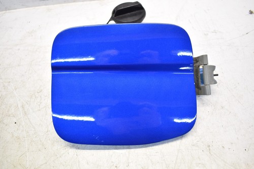 Porta tappo aletta - tappo,