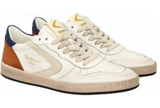 VALSPORT DAVIS HERITAGE 2856 DUST Sneakers uomo