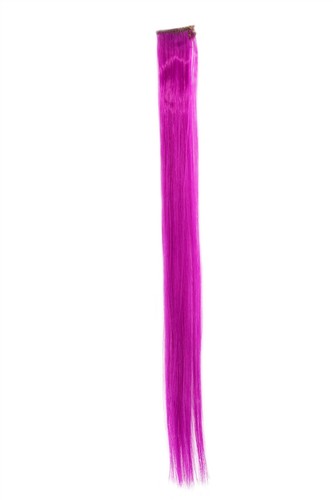 Clip extension ciocca - 1,