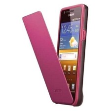 Samsung Custodia COVER