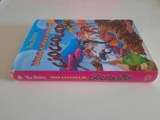 PIEMME TEA STILTON n.19 UNA