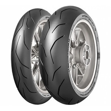 180 r17 dunlop - dunlop,