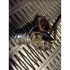 TURBOCOMPRESSORE PER AUDI TT (99-06) 1.8 20V TURBO (110KW) 2WD CBR 1999