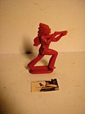 Soldatino Toy soldier