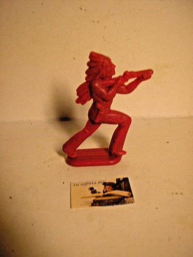 Soldatino toy soldier - soldatino,
