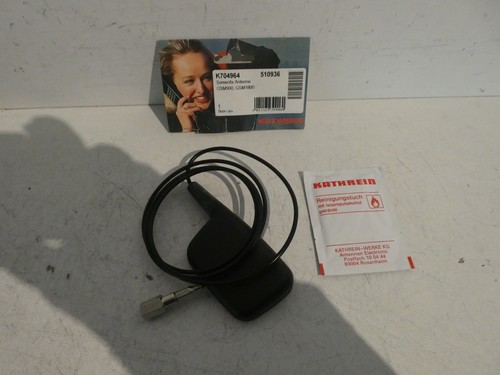 Orig antenna adesiva kathrein - antenna,
