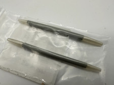 Punte di ricambio Oliver