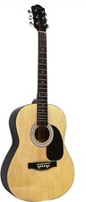 Chitarra acustica Martin Smith
