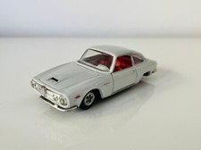 POLITOYS ALFA ROMEO 2600 - N