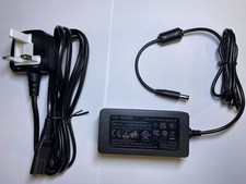 DC 24V 24V 1A 1000mA