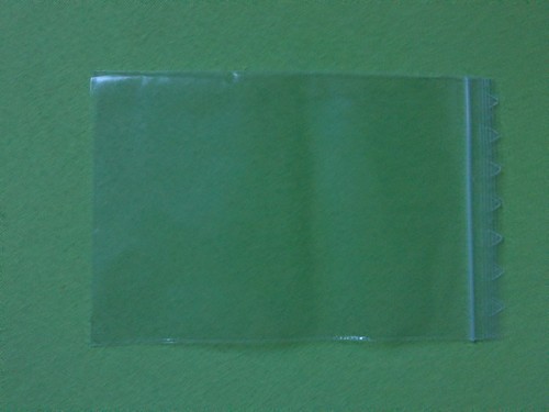 Sacchetti con chiusura - , a