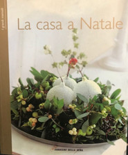 manuale la casa a natale