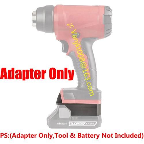 Per trapano milwaukee m18 - milwaukee,