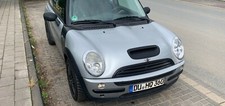 Supporto motore Mini ONE