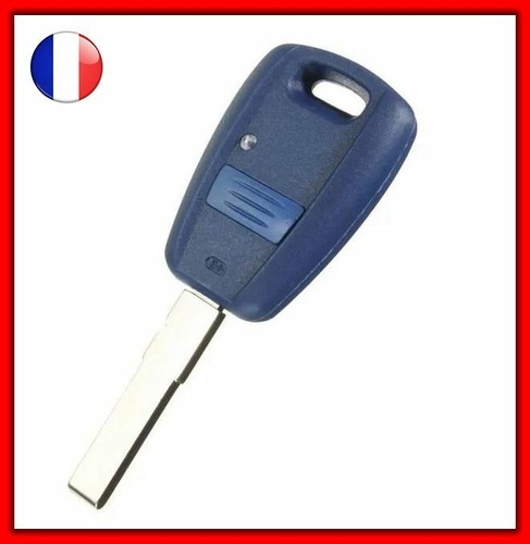 Custodia telecomando chiave - telecomando,