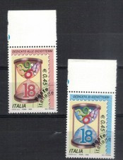 EMISSIONE DEDICATA AI RAGAZZI