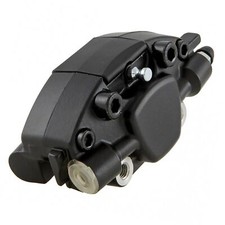 MF0907 Pinza Freno Anteriore