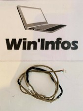 Nappe Fils / Cable SONY VAIO