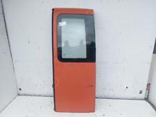 51934384 PORTA ANTA DX FIAT