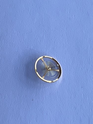 Zenith 400 410 3019 - zenith, 400,410/3019