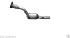 Catalizzatore per Renault
